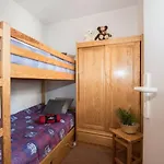 Ensoleille 4 Pers, Proche Thermes Et Telecabine, Avec Balcon Et Parking, - Fr-1-296-264 Apartamento Saint-Lary-Soulan