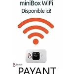 Apartamento Ensoleille 4 Pers, Proche Thermes Et Telecabine, Avec Balcon Et Parking, - Fr-1-296-264 *