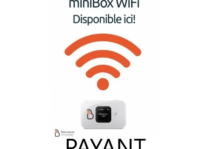 דירה Ensoleille 4 Pers, Proche Thermes Et Telecabine, Avec Balcon Et Parking, - Fr-1-296-264 *